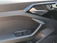 Audi A1 - Vorschau Bild 14