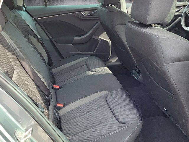 Kamiq 1.0 TSI Tour Climatronic Tempomat