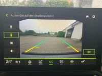 Dacia Duster - Vorschau Bild 32