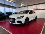 Hyundai i30 N Performance // KeylessGo // Kamera // - Hyundai i30: N