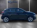 Hyundai KONA Trend 2WD 1.0 LED Navi Sitzh. Kamera - Hyundai KONA aus 2023
