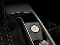 AUDI A6 ULTRA/ 3x S-LINE/ 1.H/ NUR 41.tKM/ GARANTIE/ AUDI A6 ULTRA/ 3x S-LINE/ 1.H/ NUR 41.tKM/ GARANTIE/