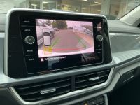 Volkswagen T-Roc - Vorschau Bild 21