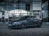 Audi A3 2.0 Motor 30.000 gelaufen FESTPREIS - Audi A3: Motor