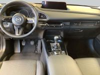 Mazda CX-30 - Vorschau Bild 13