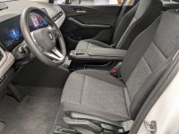 BMW 220 Active Tourer - Vorschau Bild 11