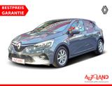 Renault Clio 1.0 TCE Business Edition - Renault Clio Gebrauchtwagen in Hannover
