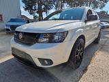 Fiat FREEMONT BLACK CODE 2.0TDi KEYLESS NAVi CAM - Fiat Freemont: Black Code