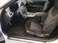 BMW 430 - Vorschau Bild 7