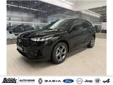 Ford Kuga 1.5 EcoBoost ST-LINE AUTOM. AHK WINTER-Pkt.
