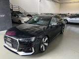 Audi AUDI - RS4 Avant 2.9 TFSI quattro tiptronic