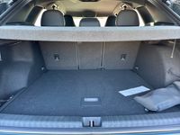 Cupra Terramar - Vorschau Bild 6