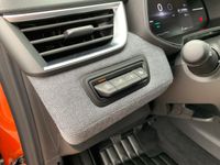 Renault Clio - Vorschau Bild 21