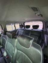 Hyundai H1 2013 zu verkaufen Mit Check Heft - Hyundai H-1 aus 2013