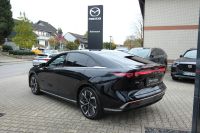 Mazda 6e - Vorschau Bild 7