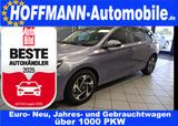 Hyundai i30 Kombi Navi,Kamera,Sitzhzg.,PDC v/h, Alu - Hyundai i30 Neuwagen in Leipzig