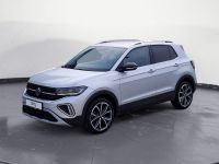 Volkswagen T-Cross - Vorschau Bild 2
