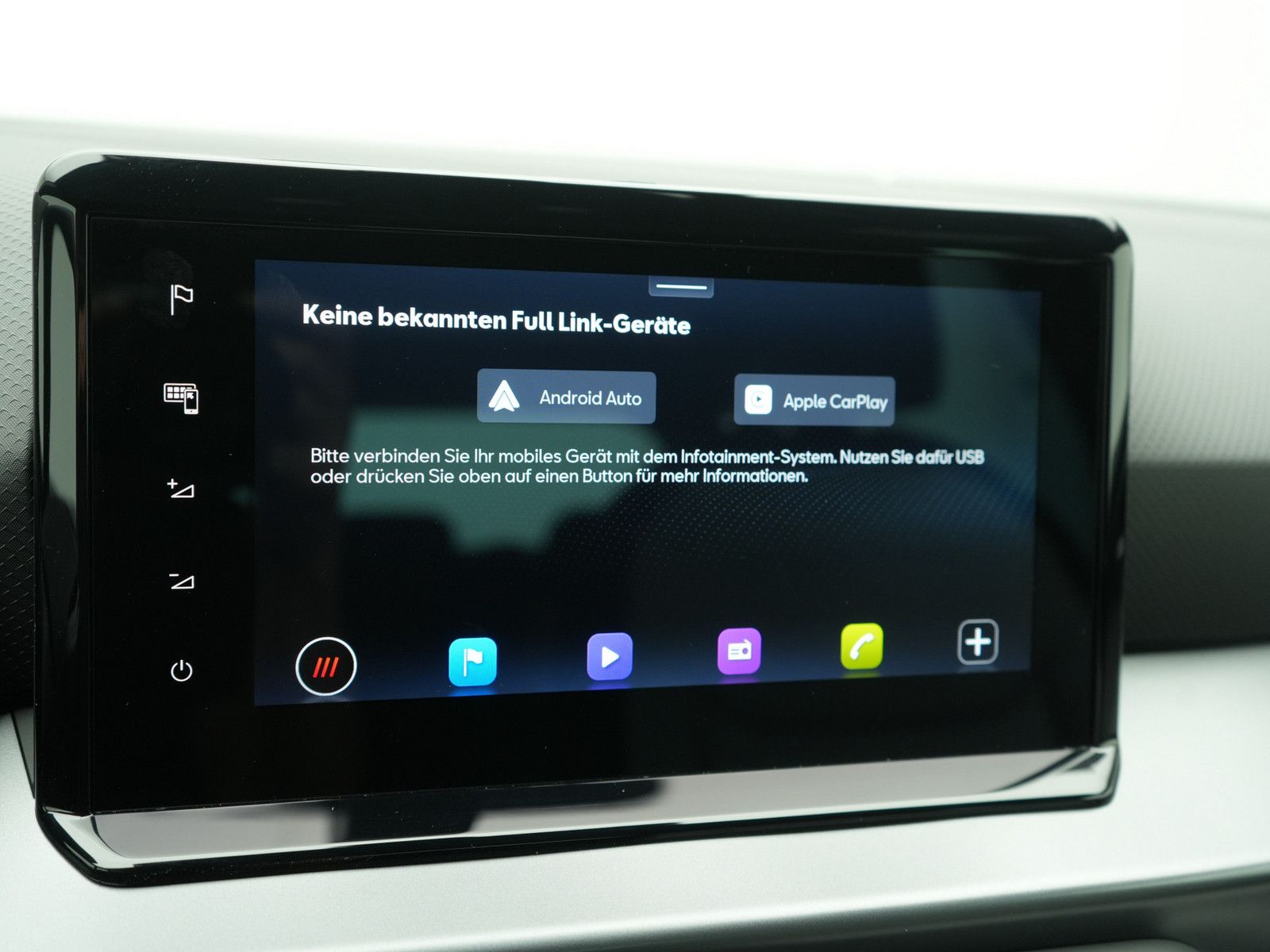 Seat Arona - Bild 13