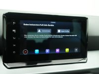 Seat Arona - Vorschau Bild 13