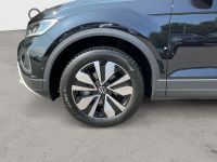 Volkswagen T-Roc - Vorschau Bild 14