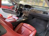 BMW 335d Coupé - 1. Hand - TG-Fahrzeug, Nichtraucher - BMW 335 mit Diesel-Antrieb: Sportwagen, Automatik
