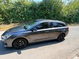 Hyundai i30 Kombi Style 1.4 T-GDI DCT  Automatik - Hyundai i30: Style