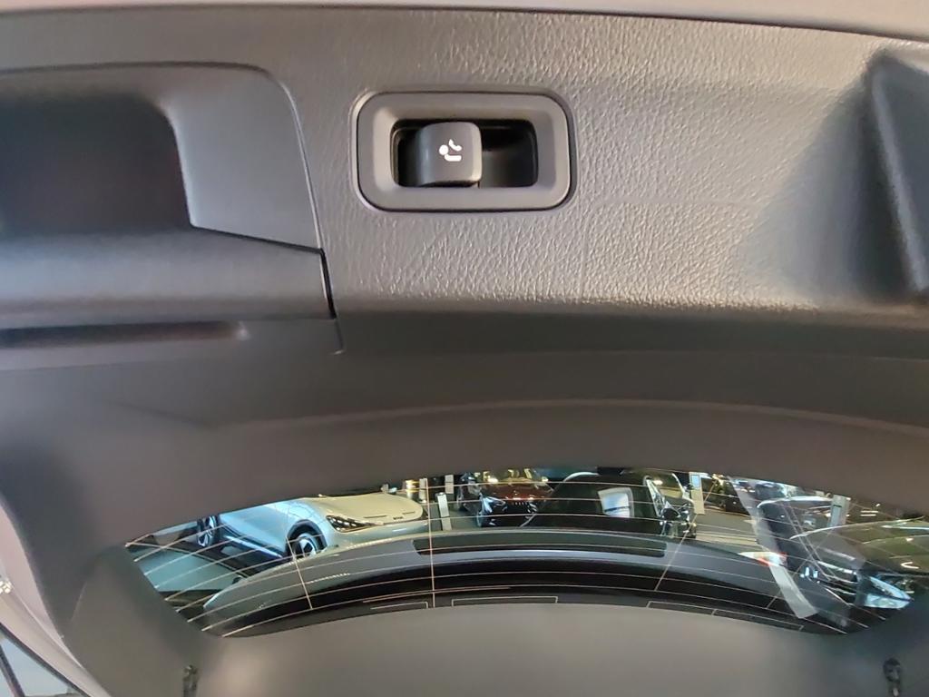 Mercedes-Benz A-Class d AMG NIGHT PANO AHK DISTRONIC HEAD-UP, миниатюра 23