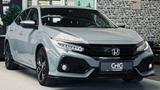 Honda Civic 5-trg. 1.5 Sport KAMERA|NAVI|ACC|SHZ|MFL - Honda Gebrauchtwagen
