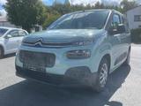 Citroën Citroen Berlingo 1.2 2019 - Citroën Berlingo in Dortmund