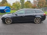 Opel Insignia 2.0 Diesel 125kW Busin Innov Sp Tou...