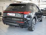 Audi Q5 2.0 TFSI edition one S line HUD LED PANO 360° - Audi Q5: 3.0