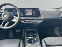 BMW 118 - Vorschau Bild 12