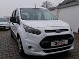Ford Grand Tourneo Connect 1.5 TDCi Trend 7-Sitze/AHK - Ford Grand Tourneo Connect-Trend