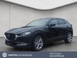 Mazda CX-30 2.0 M HYBRID 150 SELECTION AHZV 360° Cam