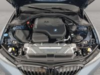 BMW 320 - Vorschau Bild 15