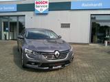 Renault Talisman 1.6 dCi 160 Energy   Intens - Renault Talisman mit Diesel-Antrieb: Limousine