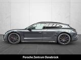 Porsche Taycan GTS Sport Turismo BOSE Head-Up Privacy Pa - Porsche Taycan in Osnabrück