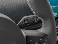 MINI Cooper E - Vorschau Bild 23