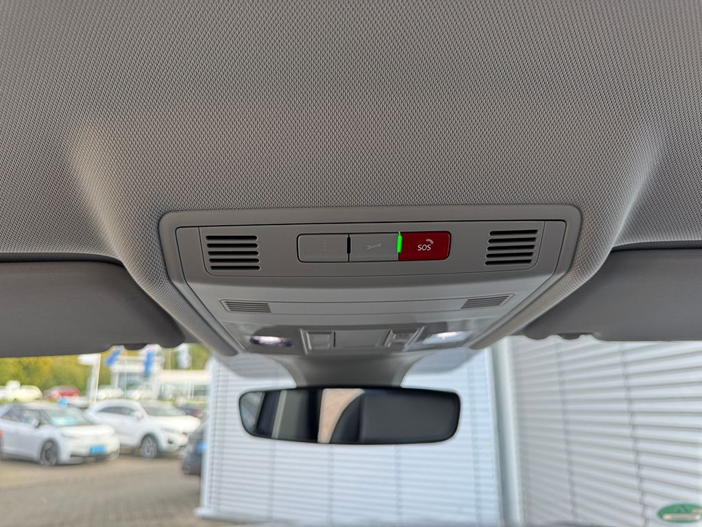T-Cross 1.0 TSI DSG "GOAL" *AHK*NAVI*5JG*