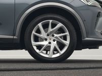 Cupra Formentor - Vorschau Bild 50