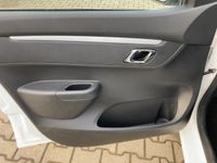 Dacia Spring - Vorschau Bild 9