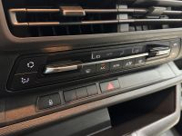 Peugeot Traveller - Vorschau Bild 36