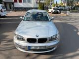 BMW 1er 116i (E87) | 139.000 km | Sehr gep... - BMW 116: 116i E87