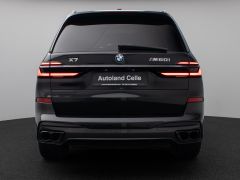 Foto Nummer 8: BMW X7 M60