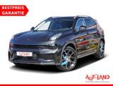 Lynk&Co 01 1.5 TD PHEV Aut. LED ACC 360° Pano - Lynk&Co