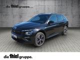 Skoda Kamiq 1.0 TSI DSG Monte Carlo LED+AHK+Pano+SHZ+P