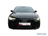 Audi A1 Sportback 30 TFSI S tronic PDC+/LED+/CarP - Audi A1: Sport