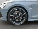 Audi RS3 Limo 2.5 TFSI quattro S tronic ACC Navi Pano - gebrauchte Limousinen