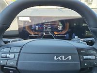 Kia Sportage - Vorschau Bild 21