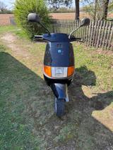 Piaggio Sfera SNL 50 - PIAGGIO SFERA
